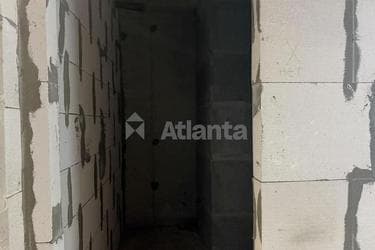 2-комнатная квартира по адресу Курортный пер. (площадь 63,7 м²) - Atlanta.ua - фото 35