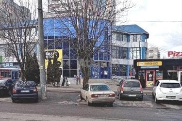 Коммерческая недвижимость по адресу ул. Чикаленко Евгения(Вильямса ак. ) (площадь 182,5 м²) - Atlanta.ua - фото 9