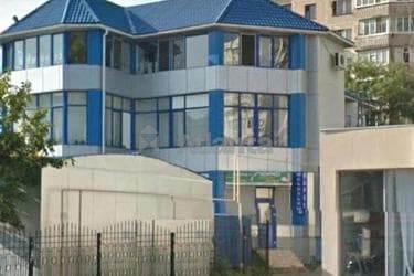 Коммерческая недвижимость по адресу ул. Чикаленко Евгения(Вильямса ак. ) (площадь 182,5 м²) - Atlanta.ua - фото 10