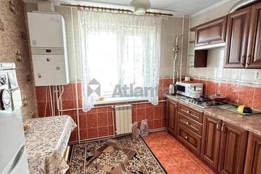 1-комнатная квартира по адресу ул. Олега Антонова (площадь 36 м²) - Atlanta.ua - imageAlt 16