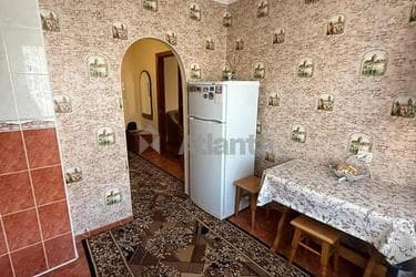 1-комнатная квартира по адресу ул. Олега Антонова (площадь 36 м²) - Atlanta.ua - imageAlt 17