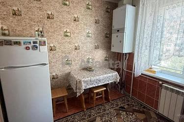 1-комнатная квартира по адресу ул. Олега Антонова (площадь 36 м²) - Atlanta.ua - imageAlt 18