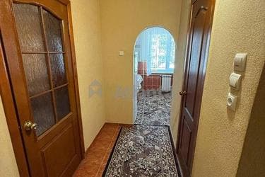 1-комнатная квартира по адресу ул. Олега Антонова (площадь 36 м²) - Atlanta.ua - imageAlt 20