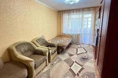 1-комнатная квартира по адресу ул. Олега Антонова (площадь 36 м²) - Atlanta.ua - imageAlt 21