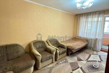 1-комнатная квартира по адресу ул. Олега Антонова (площадь 36 м²) - Atlanta.ua - imageAlt 22