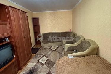 1-комнатная квартира по адресу ул. Олега Антонова (площадь 36 м²) - Atlanta.ua - imageAlt 23