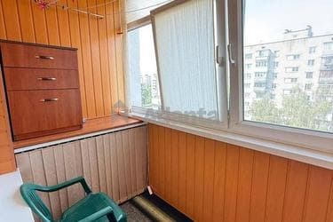 1-комнатная квартира по адресу ул. Олега Антонова (площадь 36 м²) - Atlanta.ua - imageAlt 24