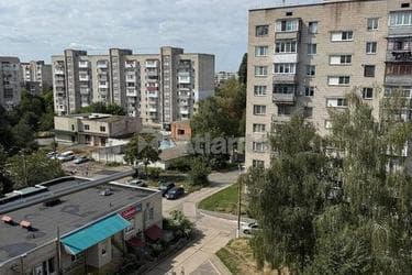 1-комнатная квартира по адресу ул. Олега Антонова (площадь 36 м²) - Atlanta.ua - imageAlt 25
