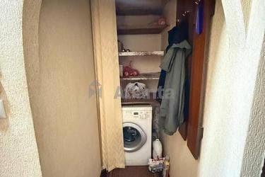 1-комнатная квартира по адресу ул. Олега Антонова (площадь 36 м²) - Atlanta.ua - imageAlt 26