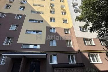 1-комнатная квартира по адресу ул. Олега Антонова (площадь 36 м²) - Atlanta.ua - imageAlt 27