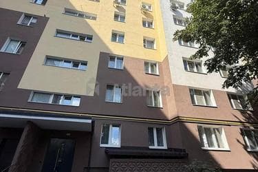 1-комнатная квартира по адресу ул. Олега Антонова (площадь 36 м²) - Atlanta.ua - imageAlt 28