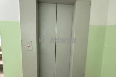 1-комнатная квартира по адресу ул. Олега Антонова (площадь 36 м²) - Atlanta.ua - imageAlt 29