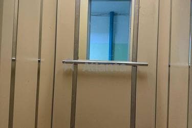 1-комнатная квартира по адресу ул. Олега Антонова (площадь 36 м²) - Atlanta.ua - imageAlt 30