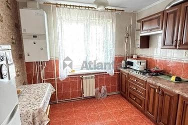 1-комнатная квартира по адресу ул. Олега Антонова (площадь 36 м²) - Atlanta.ua - фото 13