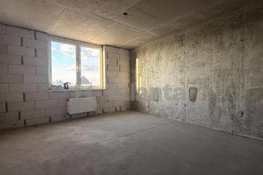 1-комнатная квартира по адресу Балтийский пер. (площадь 59,4 м²) - Atlanta.ua - imageAlt 14