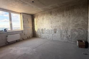 1-комнатная квартира по адресу Балтийский пер. (площадь 59,4 м²) - Atlanta.ua - imageAlt 15