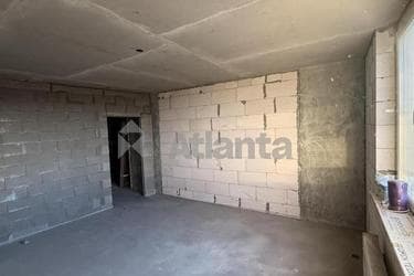 1-комнатная квартира по адресу Балтийский пер. (площадь 59,4 м²) - Atlanta.ua - imageAlt 16