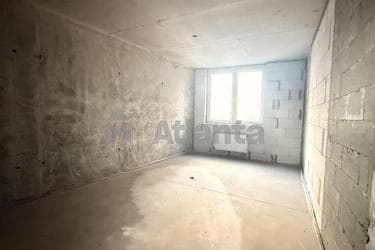 1-комнатная квартира по адресу Балтийский пер. (площадь 59,4 м²) - Atlanta.ua - imageAlt 18