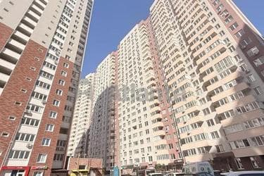1-комнатная квартира по адресу Балтийский пер. (площадь 59,4 м²) - Atlanta.ua - imageAlt 22