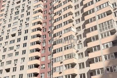 1-комнатная квартира по адресу Балтийский пер. (площадь 59,4 м²) - Atlanta.ua - imageAlt 23