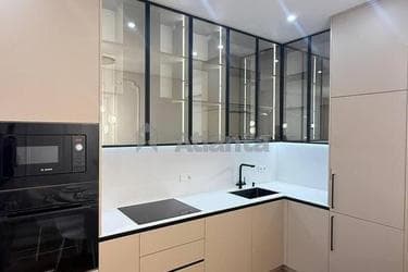 2-комнатная квартира по адресу Курортный пер. (площадь 78 м²) - Atlanta.ua - imageAlt 14