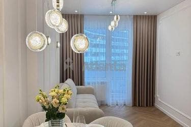 2-комнатная квартира по адресу Курортный пер. (площадь 78 м²) - Atlanta.ua - imageAlt 15