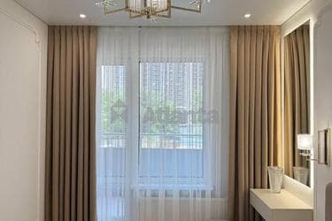 2-комнатная квартира по адресу Курортный пер. (площадь 78 м²) - Atlanta.ua - imageAlt 16