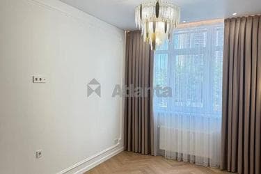 2-комнатная квартира по адресу Курортный пер. (площадь 78 м²) - Atlanta.ua - imageAlt 17