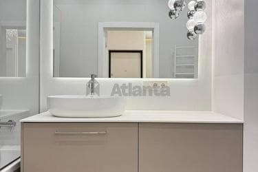 2-комнатная квартира по адресу Курортный пер. (площадь 78 м²) - Atlanta.ua - imageAlt 18