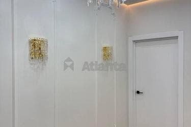 2-комнатная квартира по адресу Курортный пер. (площадь 78 м²) - Atlanta.ua - imageAlt 19