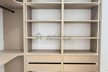 2-комнатная квартира по адресу Курортный пер. (площадь 78 м²) - Atlanta.ua - imageAlt 20