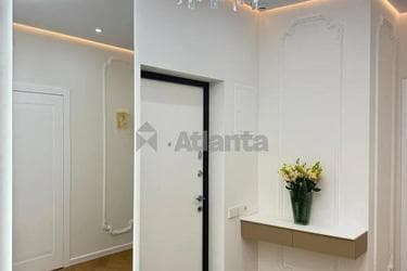 2-комнатная квартира по адресу Курортный пер. (площадь 78 м²) - Atlanta.ua - imageAlt 21