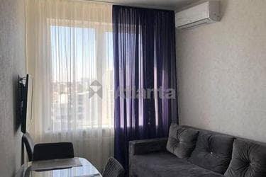 2-комнатная квартира по адресу ул. Генуэзская (площадь 65 м²) - Atlanta.ua - imageAlt 10