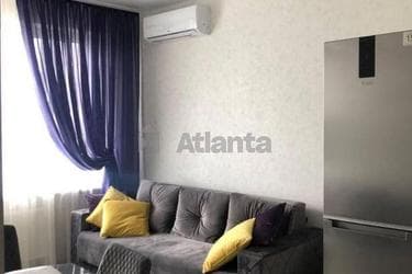 2-комнатная квартира по адресу ул. Генуэзская (площадь 65 м²) - Atlanta.ua - imageAlt 11
