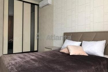 2-комнатная квартира по адресу ул. Генуэзская (площадь 65 м²) - Atlanta.ua - imageAlt 15