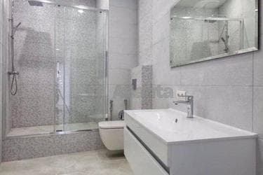 2-комнатная квартира по адресу ул. Генуэзская (площадь 65 м²) - Atlanta.ua - imageAlt 16