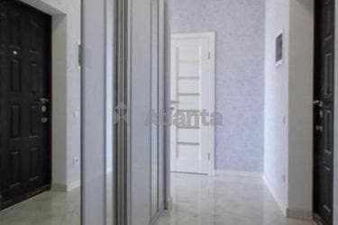 2-комнатная квартира по адресу ул. Генуэзская (площадь 65 м²) - Atlanta.ua - imageAlt 18