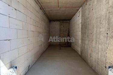 Коммерческая недвижимость по адресу ул. Генуэзская (площадь 24,2 м²) - Atlanta.ua - imageAlt 7