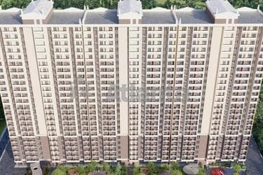 Коммерческая недвижимость по адресу ул. Генуэзская (площадь 24,2 м²) - Atlanta.ua - imageAlt 10