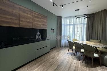 1-комнатная квартира по адресу ул. Дача Ковалевского (площадь 50 м²) - Atlanta.ua - фото 14