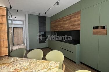 1-комнатная квартира по адресу ул. Дача Ковалевского (площадь 50 м²) - Atlanta.ua - фото 16