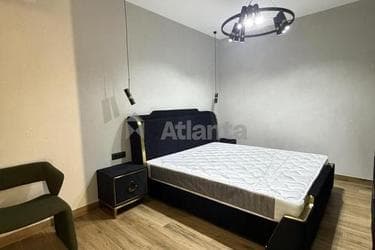 1-комнатная квартира по адресу ул. Дача Ковалевского (площадь 50 м²) - Atlanta.ua - фото 17