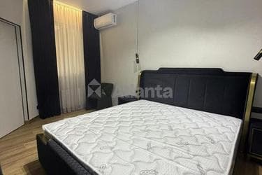 1-комнатная квартира по адресу ул. Дача Ковалевского (площадь 50 м²) - Atlanta.ua - фото 18