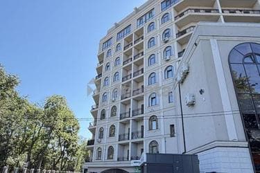 1-комнатная квартира по адресу ул. Дача Ковалевского (площадь 50 м²) - Atlanta.ua - фото 24