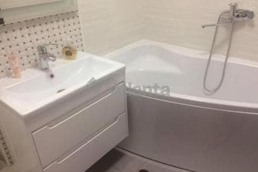 3-комнатная квартира по адресу ул. Балковская (площадь 83,3 м²) - Atlanta.ua - imageAlt 37