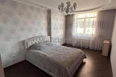 3-комнатная квартира по адресу ул. Балковская (площадь 83,3 м²) - Atlanta.ua - imageAlt 25