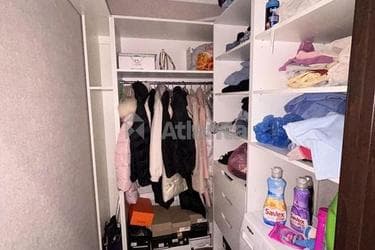 3-комнатная квартира по адресу ул. Балковская (площадь 83,3 м²) - Atlanta.ua - imageAlt 42