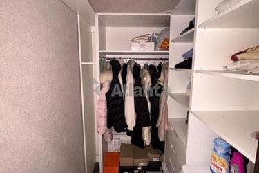 3-комнатная квартира по адресу ул. Балковская (площадь 83,3 м²) - Atlanta.ua - imageAlt 41