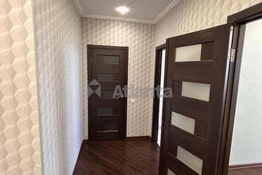 3-комнатная квартира по адресу ул. Балковская (площадь 83,3 м²) - Atlanta.ua - imageAlt 36