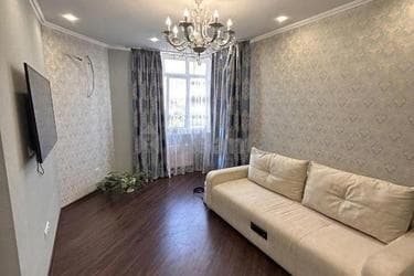 3-комнатная квартира по адресу ул. Балковская (площадь 83,3 м²) - Atlanta.ua - imageAlt 31